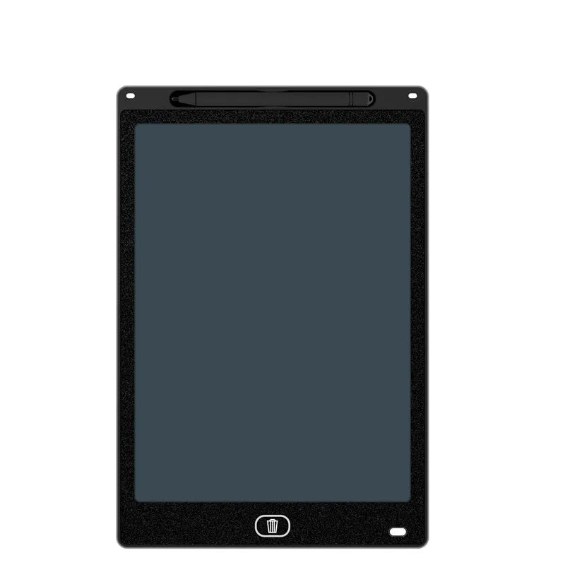 Tablet digital para niños